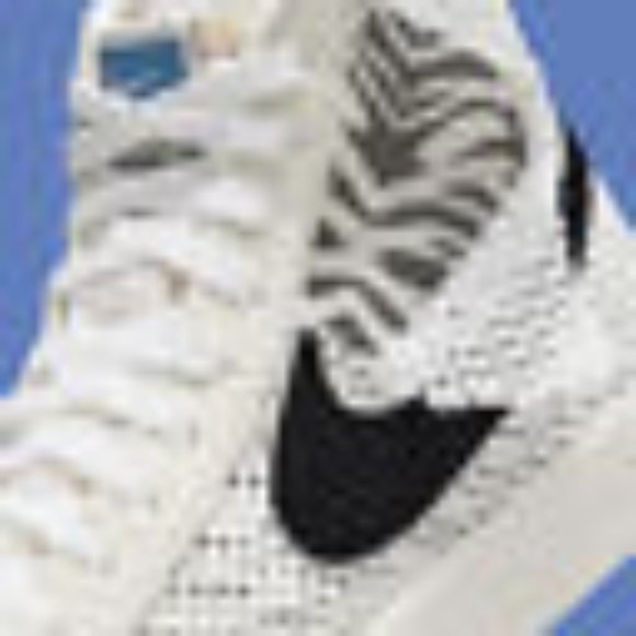 NEW Nike Blazer Mid ‘77 (Alter & Reveal) HOT HOT Cut them up!! - Picture 6 of 16